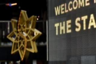 Star facing licence cancellation after report.