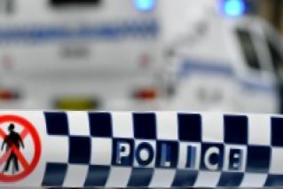 Bodies of boys found at home in Blue Mountains.