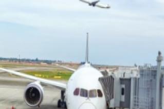 Melbourne Airport’s $3b runway cleared for take-off.