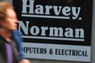 Harvey Norman sued over ‘worthless’ warranties.